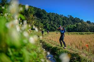 BIB: 
                            <button type="button" onclick="openModal(26573510)" class="btn btn-primary btn-sm float-right btn-popup" data-toggle="modal" data-target=".modal-high-quality">
                        <i class="fas fa-shopping-cart"></i> Add to Cart
                    </button>
                                            <button type="button" onclick="isThisMe(26573510, true)" class="btn btn-success btn-sm float-right btn-popup btn-isme hidden" data-toggle="tooltip" data-placement="bottom" title="นี่คือรูปของคุณใช่ไหม คลิกที่นี่เพื่อเอาเข้าอัลบั้ม">
                        <i class="fas fa-plus"></i> Add to album
                    </button>
                    <button type="button" onclick="isThisMe(26573510, false)" class="btn btn-warning btn-sm float-right btn-popup btn-isnotme hidden">
                        <i class="fas fa-ban"></i> Remove from album
                    </button>