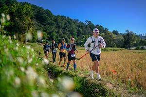 BIB: 
                            <button type="button" onclick="openModal(26576076)" class="btn btn-primary btn-sm float-right btn-popup" data-toggle="modal" data-target=".modal-high-quality">
                        <i class="fas fa-shopping-cart"></i> Add to Cart
                    </button>
                                            <button type="button" onclick="isThisMe(26576076, true)" class="btn btn-success btn-sm float-right btn-popup btn-isme hidden" data-toggle="tooltip" data-placement="bottom" title="นี่คือรูปของคุณใช่ไหม คลิกที่นี่เพื่อเอาเข้าอัลบั้ม">
                        <i class="fas fa-plus"></i> Add to album
                    </button>
                    <button type="button" onclick="isThisMe(26576076, false)" class="btn btn-warning btn-sm float-right btn-popup btn-isnotme hidden">
                        <i class="fas fa-ban"></i> Remove from album
                    </button>