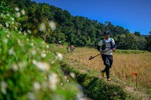 BIB: 
                            <button type="button" onclick="openModal(26583061)" class="btn btn-primary btn-sm float-right btn-popup" data-toggle="modal" data-target=".modal-high-quality">
                        <i class="fas fa-shopping-cart"></i> Add to Cart
                    </button>
                                            <button type="button" onclick="isThisMe(26583061, true)" class="btn btn-success btn-sm float-right btn-popup btn-isme hidden" data-toggle="tooltip" data-placement="bottom" title="นี่คือรูปของคุณใช่ไหม คลิกที่นี่เพื่อเอาเข้าอัลบั้ม">
                        <i class="fas fa-plus"></i> Add to album
                    </button>
                    <button type="button" onclick="isThisMe(26583061, false)" class="btn btn-warning btn-sm float-right btn-popup btn-isnotme hidden">
                        <i class="fas fa-ban"></i> Remove from album
                    </button>