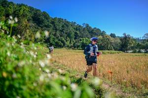 BIB: 
                            <button type="button" onclick="openModal(26581283)" class="btn btn-primary btn-sm float-right btn-popup" data-toggle="modal" data-target=".modal-high-quality">
                        <i class="fas fa-shopping-cart"></i> Add to Cart
                    </button>
                                            <button type="button" onclick="isThisMe(26581283, true)" class="btn btn-success btn-sm float-right btn-popup btn-isme hidden" data-toggle="tooltip" data-placement="bottom" title="นี่คือรูปของคุณใช่ไหม คลิกที่นี่เพื่อเอาเข้าอัลบั้ม">
                        <i class="fas fa-plus"></i> Add to album
                    </button>
                    <button type="button" onclick="isThisMe(26581283, false)" class="btn btn-warning btn-sm float-right btn-popup btn-isnotme hidden">
                        <i class="fas fa-ban"></i> Remove from album
                    </button>