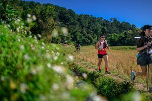 BIB: 
                            <button type="button" onclick="openModal(26581866)" class="btn btn-primary btn-sm float-right btn-popup" data-toggle="modal" data-target=".modal-high-quality">
                        <i class="fas fa-shopping-cart"></i> Add to Cart
                    </button>
                                            <button type="button" onclick="isThisMe(26581866, true)" class="btn btn-success btn-sm float-right btn-popup btn-isme hidden" data-toggle="tooltip" data-placement="bottom" title="นี่คือรูปของคุณใช่ไหม คลิกที่นี่เพื่อเอาเข้าอัลบั้ม">
                        <i class="fas fa-plus"></i> Add to album
                    </button>
                    <button type="button" onclick="isThisMe(26581866, false)" class="btn btn-warning btn-sm float-right btn-popup btn-isnotme hidden">
                        <i class="fas fa-ban"></i> Remove from album
                    </button>