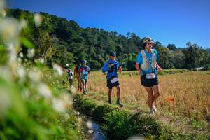 BIB: 
                            <button type="button" onclick="openModal(26574652)" class="btn btn-primary btn-sm float-right btn-popup" data-toggle="modal" data-target=".modal-high-quality">
                        <i class="fas fa-shopping-cart"></i> Add to Cart
                    </button>
                                            <button type="button" onclick="isThisMe(26574652, true)" class="btn btn-success btn-sm float-right btn-popup btn-isme hidden" data-toggle="tooltip" data-placement="bottom" title="นี่คือรูปของคุณใช่ไหม คลิกที่นี่เพื่อเอาเข้าอัลบั้ม">
                        <i class="fas fa-plus"></i> Add to album
                    </button>
                    <button type="button" onclick="isThisMe(26574652, false)" class="btn btn-warning btn-sm float-right btn-popup btn-isnotme hidden">
                        <i class="fas fa-ban"></i> Remove from album
                    </button>