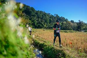 BIB: 
                            <button type="button" onclick="openModal(26571454)" class="btn btn-primary btn-sm float-right btn-popup" data-toggle="modal" data-target=".modal-high-quality">
                        <i class="fas fa-shopping-cart"></i> Add to Cart
                    </button>
                                            <button type="button" onclick="isThisMe(26571454, true)" class="btn btn-success btn-sm float-right btn-popup btn-isme hidden" data-toggle="tooltip" data-placement="bottom" title="นี่คือรูปของคุณใช่ไหม คลิกที่นี่เพื่อเอาเข้าอัลบั้ม">
                        <i class="fas fa-plus"></i> Add to album
                    </button>
                    <button type="button" onclick="isThisMe(26571454, false)" class="btn btn-warning btn-sm float-right btn-popup btn-isnotme hidden">
                        <i class="fas fa-ban"></i> Remove from album
                    </button>