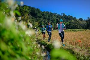 BIB: 
                            <button type="button" onclick="openModal(26574832)" class="btn btn-primary btn-sm float-right btn-popup" data-toggle="modal" data-target=".modal-high-quality">
                        <i class="fas fa-shopping-cart"></i> Add to Cart
                    </button>
                                            <button type="button" onclick="isThisMe(26574832, true)" class="btn btn-success btn-sm float-right btn-popup btn-isme hidden" data-toggle="tooltip" data-placement="bottom" title="นี่คือรูปของคุณใช่ไหม คลิกที่นี่เพื่อเอาเข้าอัลบั้ม">
                        <i class="fas fa-plus"></i> Add to album
                    </button>
                    <button type="button" onclick="isThisMe(26574832, false)" class="btn btn-warning btn-sm float-right btn-popup btn-isnotme hidden">
                        <i class="fas fa-ban"></i> Remove from album
                    </button>