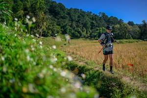 BIB: 
                            <button type="button" onclick="openModal(26581811)" class="btn btn-primary btn-sm float-right btn-popup" data-toggle="modal" data-target=".modal-high-quality">
                        <i class="fas fa-shopping-cart"></i> Add to Cart
                    </button>
                                            <button type="button" onclick="isThisMe(26581811, true)" class="btn btn-success btn-sm float-right btn-popup btn-isme hidden" data-toggle="tooltip" data-placement="bottom" title="นี่คือรูปของคุณใช่ไหม คลิกที่นี่เพื่อเอาเข้าอัลบั้ม">
                        <i class="fas fa-plus"></i> Add to album
                    </button>
                    <button type="button" onclick="isThisMe(26581811, false)" class="btn btn-warning btn-sm float-right btn-popup btn-isnotme hidden">
                        <i class="fas fa-ban"></i> Remove from album
                    </button>