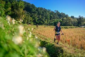 BIB: 
                            <button type="button" onclick="openModal(26570826)" class="btn btn-primary btn-sm float-right btn-popup" data-toggle="modal" data-target=".modal-high-quality">
                        <i class="fas fa-shopping-cart"></i> Add to Cart
                    </button>
                                            <button type="button" onclick="isThisMe(26570826, true)" class="btn btn-success btn-sm float-right btn-popup btn-isme hidden" data-toggle="tooltip" data-placement="bottom" title="นี่คือรูปของคุณใช่ไหม คลิกที่นี่เพื่อเอาเข้าอัลบั้ม">
                        <i class="fas fa-plus"></i> Add to album
                    </button>
                    <button type="button" onclick="isThisMe(26570826, false)" class="btn btn-warning btn-sm float-right btn-popup btn-isnotme hidden">
                        <i class="fas fa-ban"></i> Remove from album
                    </button>