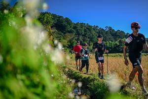 BIB: 
                            <button type="button" onclick="openModal(26572400)" class="btn btn-primary btn-sm float-right btn-popup" data-toggle="modal" data-target=".modal-high-quality">
                        <i class="fas fa-shopping-cart"></i> Add to Cart
                    </button>
                                            <button type="button" onclick="isThisMe(26572400, true)" class="btn btn-success btn-sm float-right btn-popup btn-isme hidden" data-toggle="tooltip" data-placement="bottom" title="นี่คือรูปของคุณใช่ไหม คลิกที่นี่เพื่อเอาเข้าอัลบั้ม">
                        <i class="fas fa-plus"></i> Add to album
                    </button>
                    <button type="button" onclick="isThisMe(26572400, false)" class="btn btn-warning btn-sm float-right btn-popup btn-isnotme hidden">
                        <i class="fas fa-ban"></i> Remove from album
                    </button>