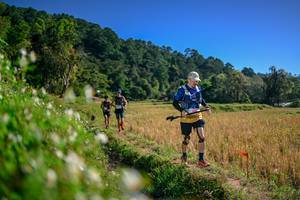 BIB: 
                            <button type="button" onclick="openModal(26575971)" class="btn btn-primary btn-sm float-right btn-popup" data-toggle="modal" data-target=".modal-high-quality">
                        <i class="fas fa-shopping-cart"></i> Add to Cart
                    </button>
                                            <button type="button" onclick="isThisMe(26575971, true)" class="btn btn-success btn-sm float-right btn-popup btn-isme hidden" data-toggle="tooltip" data-placement="bottom" title="นี่คือรูปของคุณใช่ไหม คลิกที่นี่เพื่อเอาเข้าอัลบั้ม">
                        <i class="fas fa-plus"></i> Add to album
                    </button>
                    <button type="button" onclick="isThisMe(26575971, false)" class="btn btn-warning btn-sm float-right btn-popup btn-isnotme hidden">
                        <i class="fas fa-ban"></i> Remove from album
                    </button>