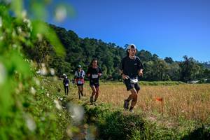 BIB: 
                            <button type="button" onclick="openModal(26579799)" class="btn btn-primary btn-sm float-right btn-popup" data-toggle="modal" data-target=".modal-high-quality">
                        <i class="fas fa-shopping-cart"></i> Add to Cart
                    </button>
                                            <button type="button" onclick="isThisMe(26579799, true)" class="btn btn-success btn-sm float-right btn-popup btn-isme hidden" data-toggle="tooltip" data-placement="bottom" title="นี่คือรูปของคุณใช่ไหม คลิกที่นี่เพื่อเอาเข้าอัลบั้ม">
                        <i class="fas fa-plus"></i> Add to album
                    </button>
                    <button type="button" onclick="isThisMe(26579799, false)" class="btn btn-warning btn-sm float-right btn-popup btn-isnotme hidden">
                        <i class="fas fa-ban"></i> Remove from album
                    </button>