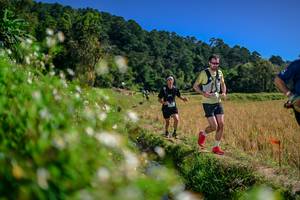 BIB: 
                            <button type="button" onclick="openModal(26582310)" class="btn btn-primary btn-sm float-right btn-popup" data-toggle="modal" data-target=".modal-high-quality">
                        <i class="fas fa-shopping-cart"></i> Add to Cart
                    </button>
                                            <button type="button" onclick="isThisMe(26582310, true)" class="btn btn-success btn-sm float-right btn-popup btn-isme hidden" data-toggle="tooltip" data-placement="bottom" title="นี่คือรูปของคุณใช่ไหม คลิกที่นี่เพื่อเอาเข้าอัลบั้ม">
                        <i class="fas fa-plus"></i> Add to album
                    </button>
                    <button type="button" onclick="isThisMe(26582310, false)" class="btn btn-warning btn-sm float-right btn-popup btn-isnotme hidden">
                        <i class="fas fa-ban"></i> Remove from album
                    </button>