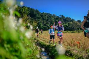 BIB: 
                            <button type="button" onclick="openModal(26572586)" class="btn btn-primary btn-sm float-right btn-popup" data-toggle="modal" data-target=".modal-high-quality">
                        <i class="fas fa-shopping-cart"></i> Add to Cart
                    </button>
                                            <button type="button" onclick="isThisMe(26572586, true)" class="btn btn-success btn-sm float-right btn-popup btn-isme hidden" data-toggle="tooltip" data-placement="bottom" title="นี่คือรูปของคุณใช่ไหม คลิกที่นี่เพื่อเอาเข้าอัลบั้ม">
                        <i class="fas fa-plus"></i> Add to album
                    </button>
                    <button type="button" onclick="isThisMe(26572586, false)" class="btn btn-warning btn-sm float-right btn-popup btn-isnotme hidden">
                        <i class="fas fa-ban"></i> Remove from album
                    </button>