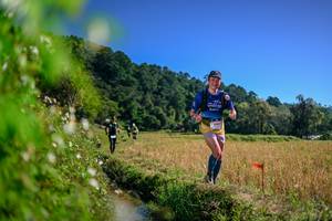 BIB: 
                            <button type="button" onclick="openModal(26580147)" class="btn btn-primary btn-sm float-right btn-popup" data-toggle="modal" data-target=".modal-high-quality">
                        <i class="fas fa-shopping-cart"></i> Add to Cart
                    </button>
                                            <button type="button" onclick="isThisMe(26580147, true)" class="btn btn-success btn-sm float-right btn-popup btn-isme hidden" data-toggle="tooltip" data-placement="bottom" title="นี่คือรูปของคุณใช่ไหม คลิกที่นี่เพื่อเอาเข้าอัลบั้ม">
                        <i class="fas fa-plus"></i> Add to album
                    </button>
                    <button type="button" onclick="isThisMe(26580147, false)" class="btn btn-warning btn-sm float-right btn-popup btn-isnotme hidden">
                        <i class="fas fa-ban"></i> Remove from album
                    </button>