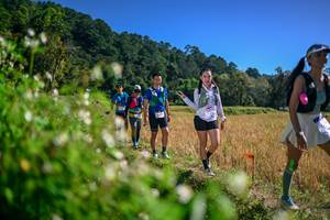 BIB: 
                            <button type="button" onclick="openModal(26581383)" class="btn btn-primary btn-sm float-right btn-popup" data-toggle="modal" data-target=".modal-high-quality">
                        <i class="fas fa-shopping-cart"></i> Add to Cart
                    </button>
                                            <button type="button" onclick="isThisMe(26581383, true)" class="btn btn-success btn-sm float-right btn-popup btn-isme hidden" data-toggle="tooltip" data-placement="bottom" title="นี่คือรูปของคุณใช่ไหม คลิกที่นี่เพื่อเอาเข้าอัลบั้ม">
                        <i class="fas fa-plus"></i> Add to album
                    </button>
                    <button type="button" onclick="isThisMe(26581383, false)" class="btn btn-warning btn-sm float-right btn-popup btn-isnotme hidden">
                        <i class="fas fa-ban"></i> Remove from album
                    </button>