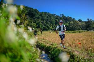 BIB: 
                            <button type="button" onclick="openModal(26574700)" class="btn btn-primary btn-sm float-right btn-popup" data-toggle="modal" data-target=".modal-high-quality">
                        <i class="fas fa-shopping-cart"></i> Add to Cart
                    </button>
                                            <button type="button" onclick="isThisMe(26574700, true)" class="btn btn-success btn-sm float-right btn-popup btn-isme hidden" data-toggle="tooltip" data-placement="bottom" title="นี่คือรูปของคุณใช่ไหม คลิกที่นี่เพื่อเอาเข้าอัลบั้ม">
                        <i class="fas fa-plus"></i> Add to album
                    </button>
                    <button type="button" onclick="isThisMe(26574700, false)" class="btn btn-warning btn-sm float-right btn-popup btn-isnotme hidden">
                        <i class="fas fa-ban"></i> Remove from album
                    </button>