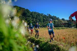 BIB: 
                            <button type="button" onclick="openModal(26572107)" class="btn btn-primary btn-sm float-right btn-popup" data-toggle="modal" data-target=".modal-high-quality">
                        <i class="fas fa-shopping-cart"></i> Add to Cart
                    </button>
                                            <button type="button" onclick="isThisMe(26572107, true)" class="btn btn-success btn-sm float-right btn-popup btn-isme hidden" data-toggle="tooltip" data-placement="bottom" title="นี่คือรูปของคุณใช่ไหม คลิกที่นี่เพื่อเอาเข้าอัลบั้ม">
                        <i class="fas fa-plus"></i> Add to album
                    </button>
                    <button type="button" onclick="isThisMe(26572107, false)" class="btn btn-warning btn-sm float-right btn-popup btn-isnotme hidden">
                        <i class="fas fa-ban"></i> Remove from album
                    </button>