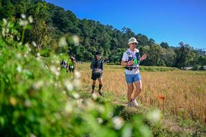 BIB: 
                            <button type="button" onclick="openModal(26581307)" class="btn btn-primary btn-sm float-right btn-popup" data-toggle="modal" data-target=".modal-high-quality">
                        <i class="fas fa-shopping-cart"></i> Add to Cart
                    </button>
                                            <button type="button" onclick="isThisMe(26581307, true)" class="btn btn-success btn-sm float-right btn-popup btn-isme hidden" data-toggle="tooltip" data-placement="bottom" title="นี่คือรูปของคุณใช่ไหม คลิกที่นี่เพื่อเอาเข้าอัลบั้ม">
                        <i class="fas fa-plus"></i> Add to album
                    </button>
                    <button type="button" onclick="isThisMe(26581307, false)" class="btn btn-warning btn-sm float-right btn-popup btn-isnotme hidden">
                        <i class="fas fa-ban"></i> Remove from album
                    </button>