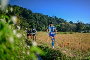 BIB: 
                            <button type="button" onclick="openModal(26575867)" class="btn btn-primary btn-sm float-right btn-popup" data-toggle="modal" data-target=".modal-high-quality">
                        <i class="fas fa-shopping-cart"></i> Add to Cart
                    </button>
                                            <button type="button" onclick="isThisMe(26575867, true)" class="btn btn-success btn-sm float-right btn-popup btn-isme hidden" data-toggle="tooltip" data-placement="bottom" title="นี่คือรูปของคุณใช่ไหม คลิกที่นี่เพื่อเอาเข้าอัลบั้ม">
                        <i class="fas fa-plus"></i> Add to album
                    </button>
                    <button type="button" onclick="isThisMe(26575867, false)" class="btn btn-warning btn-sm float-right btn-popup btn-isnotme hidden">
                        <i class="fas fa-ban"></i> Remove from album
                    </button>