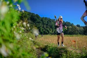 BIB: 
                            <button type="button" onclick="openModal(26580466)" class="btn btn-primary btn-sm float-right btn-popup" data-toggle="modal" data-target=".modal-high-quality">
                        <i class="fas fa-shopping-cart"></i> Add to Cart
                    </button>
                                            <button type="button" onclick="isThisMe(26580466, true)" class="btn btn-success btn-sm float-right btn-popup btn-isme hidden" data-toggle="tooltip" data-placement="bottom" title="นี่คือรูปของคุณใช่ไหม คลิกที่นี่เพื่อเอาเข้าอัลบั้ม">
                        <i class="fas fa-plus"></i> Add to album
                    </button>
                    <button type="button" onclick="isThisMe(26580466, false)" class="btn btn-warning btn-sm float-right btn-popup btn-isnotme hidden">
                        <i class="fas fa-ban"></i> Remove from album
                    </button>