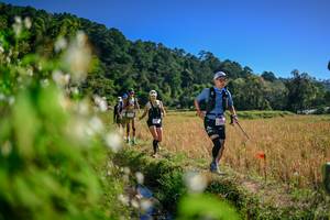 BIB: 
                            <button type="button" onclick="openModal(26575525)" class="btn btn-primary btn-sm float-right btn-popup" data-toggle="modal" data-target=".modal-high-quality">
                        <i class="fas fa-shopping-cart"></i> Add to Cart
                    </button>
                                            <button type="button" onclick="isThisMe(26575525, true)" class="btn btn-success btn-sm float-right btn-popup btn-isme hidden" data-toggle="tooltip" data-placement="bottom" title="นี่คือรูปของคุณใช่ไหม คลิกที่นี่เพื่อเอาเข้าอัลบั้ม">
                        <i class="fas fa-plus"></i> Add to album
                    </button>
                    <button type="button" onclick="isThisMe(26575525, false)" class="btn btn-warning btn-sm float-right btn-popup btn-isnotme hidden">
                        <i class="fas fa-ban"></i> Remove from album
                    </button>