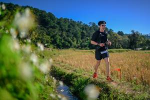 BIB: 
                            <button type="button" onclick="openModal(26575739)" class="btn btn-primary btn-sm float-right btn-popup" data-toggle="modal" data-target=".modal-high-quality">
                        <i class="fas fa-shopping-cart"></i> Add to Cart
                    </button>
                                            <button type="button" onclick="isThisMe(26575739, true)" class="btn btn-success btn-sm float-right btn-popup btn-isme hidden" data-toggle="tooltip" data-placement="bottom" title="นี่คือรูปของคุณใช่ไหม คลิกที่นี่เพื่อเอาเข้าอัลบั้ม">
                        <i class="fas fa-plus"></i> Add to album
                    </button>
                    <button type="button" onclick="isThisMe(26575739, false)" class="btn btn-warning btn-sm float-right btn-popup btn-isnotme hidden">
                        <i class="fas fa-ban"></i> Remove from album
                    </button>