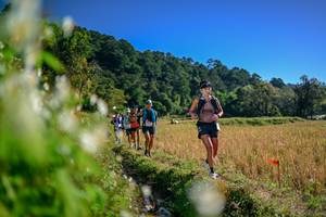 BIB: 
                            <button type="button" onclick="openModal(26572936)" class="btn btn-primary btn-sm float-right btn-popup" data-toggle="modal" data-target=".modal-high-quality">
                        <i class="fas fa-shopping-cart"></i> Add to Cart
                    </button>
                                            <button type="button" onclick="isThisMe(26572936, true)" class="btn btn-success btn-sm float-right btn-popup btn-isme hidden" data-toggle="tooltip" data-placement="bottom" title="นี่คือรูปของคุณใช่ไหม คลิกที่นี่เพื่อเอาเข้าอัลบั้ม">
                        <i class="fas fa-plus"></i> Add to album
                    </button>
                    <button type="button" onclick="isThisMe(26572936, false)" class="btn btn-warning btn-sm float-right btn-popup btn-isnotme hidden">
                        <i class="fas fa-ban"></i> Remove from album
                    </button>