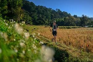 BIB: 
                            <button type="button" onclick="openModal(26570396)" class="btn btn-primary btn-sm float-right btn-popup" data-toggle="modal" data-target=".modal-high-quality">
                        <i class="fas fa-shopping-cart"></i> Add to Cart
                    </button>
                                            <button type="button" onclick="isThisMe(26570396, true)" class="btn btn-success btn-sm float-right btn-popup btn-isme hidden" data-toggle="tooltip" data-placement="bottom" title="นี่คือรูปของคุณใช่ไหม คลิกที่นี่เพื่อเอาเข้าอัลบั้ม">
                        <i class="fas fa-plus"></i> Add to album
                    </button>
                    <button type="button" onclick="isThisMe(26570396, false)" class="btn btn-warning btn-sm float-right btn-popup btn-isnotme hidden">
                        <i class="fas fa-ban"></i> Remove from album
                    </button>