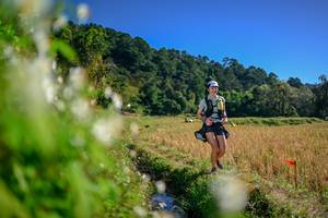 BIB: 
                            <button type="button" onclick="openModal(26573397)" class="btn btn-primary btn-sm float-right btn-popup" data-toggle="modal" data-target=".modal-high-quality">
                        <i class="fas fa-shopping-cart"></i> Add to Cart
                    </button>
                                            <button type="button" onclick="isThisMe(26573397, true)" class="btn btn-success btn-sm float-right btn-popup btn-isme hidden" data-toggle="tooltip" data-placement="bottom" title="นี่คือรูปของคุณใช่ไหม คลิกที่นี่เพื่อเอาเข้าอัลบั้ม">
                        <i class="fas fa-plus"></i> Add to album
                    </button>
                    <button type="button" onclick="isThisMe(26573397, false)" class="btn btn-warning btn-sm float-right btn-popup btn-isnotme hidden">
                        <i class="fas fa-ban"></i> Remove from album
                    </button>