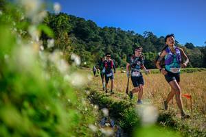 BIB: 
                            <button type="button" onclick="openModal(26574484)" class="btn btn-primary btn-sm float-right btn-popup" data-toggle="modal" data-target=".modal-high-quality">
                        <i class="fas fa-shopping-cart"></i> Add to Cart
                    </button>
                                            <button type="button" onclick="isThisMe(26574484, true)" class="btn btn-success btn-sm float-right btn-popup btn-isme hidden" data-toggle="tooltip" data-placement="bottom" title="นี่คือรูปของคุณใช่ไหม คลิกที่นี่เพื่อเอาเข้าอัลบั้ม">
                        <i class="fas fa-plus"></i> Add to album
                    </button>
                    <button type="button" onclick="isThisMe(26574484, false)" class="btn btn-warning btn-sm float-right btn-popup btn-isnotme hidden">
                        <i class="fas fa-ban"></i> Remove from album
                    </button>