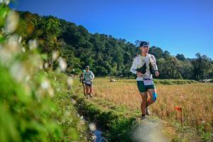 BIB: 
                            <button type="button" onclick="openModal(26571862)" class="btn btn-primary btn-sm float-right btn-popup" data-toggle="modal" data-target=".modal-high-quality">
                        <i class="fas fa-shopping-cart"></i> Add to Cart
                    </button>
                                            <button type="button" onclick="isThisMe(26571862, true)" class="btn btn-success btn-sm float-right btn-popup btn-isme hidden" data-toggle="tooltip" data-placement="bottom" title="นี่คือรูปของคุณใช่ไหม คลิกที่นี่เพื่อเอาเข้าอัลบั้ม">
                        <i class="fas fa-plus"></i> Add to album
                    </button>
                    <button type="button" onclick="isThisMe(26571862, false)" class="btn btn-warning btn-sm float-right btn-popup btn-isnotme hidden">
                        <i class="fas fa-ban"></i> Remove from album
                    </button>