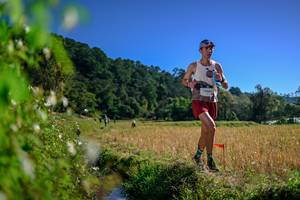 BIB: 
                            <button type="button" onclick="openModal(26579911)" class="btn btn-primary btn-sm float-right btn-popup" data-toggle="modal" data-target=".modal-high-quality">
                        <i class="fas fa-shopping-cart"></i> Add to Cart
                    </button>
                                            <button type="button" onclick="isThisMe(26579911, true)" class="btn btn-success btn-sm float-right btn-popup btn-isme hidden" data-toggle="tooltip" data-placement="bottom" title="นี่คือรูปของคุณใช่ไหม คลิกที่นี่เพื่อเอาเข้าอัลบั้ม">
                        <i class="fas fa-plus"></i> Add to album
                    </button>
                    <button type="button" onclick="isThisMe(26579911, false)" class="btn btn-warning btn-sm float-right btn-popup btn-isnotme hidden">
                        <i class="fas fa-ban"></i> Remove from album
                    </button>