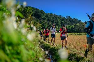 BIB: 
                            <button type="button" onclick="openModal(26573048)" class="btn btn-primary btn-sm float-right btn-popup" data-toggle="modal" data-target=".modal-high-quality">
                        <i class="fas fa-shopping-cart"></i> Add to Cart
                    </button>
                                            <button type="button" onclick="isThisMe(26573048, true)" class="btn btn-success btn-sm float-right btn-popup btn-isme hidden" data-toggle="tooltip" data-placement="bottom" title="นี่คือรูปของคุณใช่ไหม คลิกที่นี่เพื่อเอาเข้าอัลบั้ม">
                        <i class="fas fa-plus"></i> Add to album
                    </button>
                    <button type="button" onclick="isThisMe(26573048, false)" class="btn btn-warning btn-sm float-right btn-popup btn-isnotme hidden">
                        <i class="fas fa-ban"></i> Remove from album
                    </button>