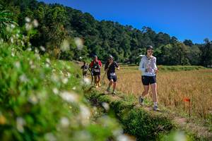 BIB: 
                            <button type="button" onclick="openModal(26582216)" class="btn btn-primary btn-sm float-right btn-popup" data-toggle="modal" data-target=".modal-high-quality">
                        <i class="fas fa-shopping-cart"></i> Add to Cart
                    </button>
                                            <button type="button" onclick="isThisMe(26582216, true)" class="btn btn-success btn-sm float-right btn-popup btn-isme hidden" data-toggle="tooltip" data-placement="bottom" title="นี่คือรูปของคุณใช่ไหม คลิกที่นี่เพื่อเอาเข้าอัลบั้ม">
                        <i class="fas fa-plus"></i> Add to album
                    </button>
                    <button type="button" onclick="isThisMe(26582216, false)" class="btn btn-warning btn-sm float-right btn-popup btn-isnotme hidden">
                        <i class="fas fa-ban"></i> Remove from album
                    </button>