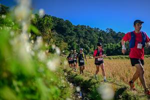 BIB: 
                            <button type="button" onclick="openModal(26572660)" class="btn btn-primary btn-sm float-right btn-popup" data-toggle="modal" data-target=".modal-high-quality">
                        <i class="fas fa-shopping-cart"></i> Add to Cart
                    </button>
                                            <button type="button" onclick="isThisMe(26572660, true)" class="btn btn-success btn-sm float-right btn-popup btn-isme hidden" data-toggle="tooltip" data-placement="bottom" title="นี่คือรูปของคุณใช่ไหม คลิกที่นี่เพื่อเอาเข้าอัลบั้ม">
                        <i class="fas fa-plus"></i> Add to album
                    </button>
                    <button type="button" onclick="isThisMe(26572660, false)" class="btn btn-warning btn-sm float-right btn-popup btn-isnotme hidden">
                        <i class="fas fa-ban"></i> Remove from album
                    </button>