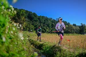 BIB: 
                            <button type="button" onclick="openModal(26580642)" class="btn btn-primary btn-sm float-right btn-popup" data-toggle="modal" data-target=".modal-high-quality">
                        <i class="fas fa-shopping-cart"></i> Add to Cart
                    </button>
                                            <button type="button" onclick="isThisMe(26580642, true)" class="btn btn-success btn-sm float-right btn-popup btn-isme hidden" data-toggle="tooltip" data-placement="bottom" title="นี่คือรูปของคุณใช่ไหม คลิกที่นี่เพื่อเอาเข้าอัลบั้ม">
                        <i class="fas fa-plus"></i> Add to album
                    </button>
                    <button type="button" onclick="isThisMe(26580642, false)" class="btn btn-warning btn-sm float-right btn-popup btn-isnotme hidden">
                        <i class="fas fa-ban"></i> Remove from album
                    </button>