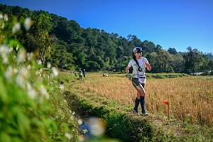 BIB: 
                            <button type="button" onclick="openModal(26571552)" class="btn btn-primary btn-sm float-right btn-popup" data-toggle="modal" data-target=".modal-high-quality">
                        <i class="fas fa-shopping-cart"></i> Add to Cart
                    </button>
                                            <button type="button" onclick="isThisMe(26571552, true)" class="btn btn-success btn-sm float-right btn-popup btn-isme hidden" data-toggle="tooltip" data-placement="bottom" title="นี่คือรูปของคุณใช่ไหม คลิกที่นี่เพื่อเอาเข้าอัลบั้ม">
                        <i class="fas fa-plus"></i> Add to album
                    </button>
                    <button type="button" onclick="isThisMe(26571552, false)" class="btn btn-warning btn-sm float-right btn-popup btn-isnotme hidden">
                        <i class="fas fa-ban"></i> Remove from album
                    </button>