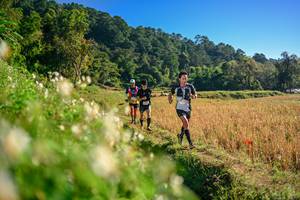 BIB: 
                            <button type="button" onclick="openModal(26570679)" class="btn btn-primary btn-sm float-right btn-popup" data-toggle="modal" data-target=".modal-high-quality">
                        <i class="fas fa-shopping-cart"></i> Add to Cart
                    </button>
                                            <button type="button" onclick="isThisMe(26570679, true)" class="btn btn-success btn-sm float-right btn-popup btn-isme hidden" data-toggle="tooltip" data-placement="bottom" title="นี่คือรูปของคุณใช่ไหม คลิกที่นี่เพื่อเอาเข้าอัลบั้ม">
                        <i class="fas fa-plus"></i> Add to album
                    </button>
                    <button type="button" onclick="isThisMe(26570679, false)" class="btn btn-warning btn-sm float-right btn-popup btn-isnotme hidden">
                        <i class="fas fa-ban"></i> Remove from album
                    </button>