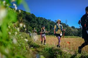 BIB: 
                            <button type="button" onclick="openModal(26580664)" class="btn btn-primary btn-sm float-right btn-popup" data-toggle="modal" data-target=".modal-high-quality">
                        <i class="fas fa-shopping-cart"></i> Add to Cart
                    </button>
                                            <button type="button" onclick="isThisMe(26580664, true)" class="btn btn-success btn-sm float-right btn-popup btn-isme hidden" data-toggle="tooltip" data-placement="bottom" title="นี่คือรูปของคุณใช่ไหม คลิกที่นี่เพื่อเอาเข้าอัลบั้ม">
                        <i class="fas fa-plus"></i> Add to album
                    </button>
                    <button type="button" onclick="isThisMe(26580664, false)" class="btn btn-warning btn-sm float-right btn-popup btn-isnotme hidden">
                        <i class="fas fa-ban"></i> Remove from album
                    </button>