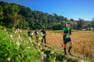 BIB: 
                            <button type="button" onclick="openModal(26571221)" class="btn btn-primary btn-sm float-right btn-popup" data-toggle="modal" data-target=".modal-high-quality">
                        <i class="fas fa-shopping-cart"></i> Add to Cart
                    </button>
                                            <button type="button" onclick="isThisMe(26571221, true)" class="btn btn-success btn-sm float-right btn-popup btn-isme hidden" data-toggle="tooltip" data-placement="bottom" title="นี่คือรูปของคุณใช่ไหม คลิกที่นี่เพื่อเอาเข้าอัลบั้ม">
                        <i class="fas fa-plus"></i> Add to album
                    </button>
                    <button type="button" onclick="isThisMe(26571221, false)" class="btn btn-warning btn-sm float-right btn-popup btn-isnotme hidden">
                        <i class="fas fa-ban"></i> Remove from album
                    </button>