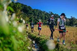 BIB: 
                            <button type="button" onclick="openModal(26572532)" class="btn btn-primary btn-sm float-right btn-popup" data-toggle="modal" data-target=".modal-high-quality">
                        <i class="fas fa-shopping-cart"></i> Add to Cart
                    </button>
                                            <button type="button" onclick="isThisMe(26572532, true)" class="btn btn-success btn-sm float-right btn-popup btn-isme hidden" data-toggle="tooltip" data-placement="bottom" title="นี่คือรูปของคุณใช่ไหม คลิกที่นี่เพื่อเอาเข้าอัลบั้ม">
                        <i class="fas fa-plus"></i> Add to album
                    </button>
                    <button type="button" onclick="isThisMe(26572532, false)" class="btn btn-warning btn-sm float-right btn-popup btn-isnotme hidden">
                        <i class="fas fa-ban"></i> Remove from album
                    </button>