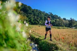 BIB: 
                            <button type="button" onclick="openModal(26571461)" class="btn btn-primary btn-sm float-right btn-popup" data-toggle="modal" data-target=".modal-high-quality">
                        <i class="fas fa-shopping-cart"></i> Add to Cart
                    </button>
                                            <button type="button" onclick="isThisMe(26571461, true)" class="btn btn-success btn-sm float-right btn-popup btn-isme hidden" data-toggle="tooltip" data-placement="bottom" title="นี่คือรูปของคุณใช่ไหม คลิกที่นี่เพื่อเอาเข้าอัลบั้ม">
                        <i class="fas fa-plus"></i> Add to album
                    </button>
                    <button type="button" onclick="isThisMe(26571461, false)" class="btn btn-warning btn-sm float-right btn-popup btn-isnotme hidden">
                        <i class="fas fa-ban"></i> Remove from album
                    </button>