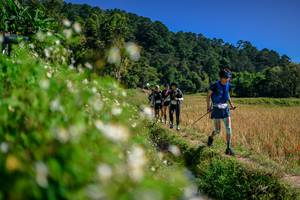 BIB: 
                            <button type="button" onclick="openModal(26583133)" class="btn btn-primary btn-sm float-right btn-popup" data-toggle="modal" data-target=".modal-high-quality">
                        <i class="fas fa-shopping-cart"></i> Add to Cart
                    </button>
                                            <button type="button" onclick="isThisMe(26583133, true)" class="btn btn-success btn-sm float-right btn-popup btn-isme hidden" data-toggle="tooltip" data-placement="bottom" title="นี่คือรูปของคุณใช่ไหม คลิกที่นี่เพื่อเอาเข้าอัลบั้ม">
                        <i class="fas fa-plus"></i> Add to album
                    </button>
                    <button type="button" onclick="isThisMe(26583133, false)" class="btn btn-warning btn-sm float-right btn-popup btn-isnotme hidden">
                        <i class="fas fa-ban"></i> Remove from album
                    </button>