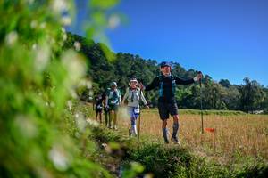 BIB: 
                            <button type="button" onclick="openModal(26579955)" class="btn btn-primary btn-sm float-right btn-popup" data-toggle="modal" data-target=".modal-high-quality">
                        <i class="fas fa-shopping-cart"></i> Add to Cart
                    </button>
                                            <button type="button" onclick="isThisMe(26579955, true)" class="btn btn-success btn-sm float-right btn-popup btn-isme hidden" data-toggle="tooltip" data-placement="bottom" title="นี่คือรูปของคุณใช่ไหม คลิกที่นี่เพื่อเอาเข้าอัลบั้ม">
                        <i class="fas fa-plus"></i> Add to album
                    </button>
                    <button type="button" onclick="isThisMe(26579955, false)" class="btn btn-warning btn-sm float-right btn-popup btn-isnotme hidden">
                        <i class="fas fa-ban"></i> Remove from album
                    </button>