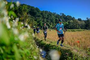 BIB: 
                            <button type="button" onclick="openModal(26573470)" class="btn btn-primary btn-sm float-right btn-popup" data-toggle="modal" data-target=".modal-high-quality">
                        <i class="fas fa-shopping-cart"></i> Add to Cart
                    </button>
                                            <button type="button" onclick="isThisMe(26573470, true)" class="btn btn-success btn-sm float-right btn-popup btn-isme hidden" data-toggle="tooltip" data-placement="bottom" title="นี่คือรูปของคุณใช่ไหม คลิกที่นี่เพื่อเอาเข้าอัลบั้ม">
                        <i class="fas fa-plus"></i> Add to album
                    </button>
                    <button type="button" onclick="isThisMe(26573470, false)" class="btn btn-warning btn-sm float-right btn-popup btn-isnotme hidden">
                        <i class="fas fa-ban"></i> Remove from album
                    </button>