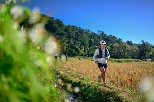 BIB: 
                            <button type="button" onclick="openModal(26572016)" class="btn btn-primary btn-sm float-right btn-popup" data-toggle="modal" data-target=".modal-high-quality">
                        <i class="fas fa-shopping-cart"></i> Add to Cart
                    </button>
                                            <button type="button" onclick="isThisMe(26572016, true)" class="btn btn-success btn-sm float-right btn-popup btn-isme hidden" data-toggle="tooltip" data-placement="bottom" title="นี่คือรูปของคุณใช่ไหม คลิกที่นี่เพื่อเอาเข้าอัลบั้ม">
                        <i class="fas fa-plus"></i> Add to album
                    </button>
                    <button type="button" onclick="isThisMe(26572016, false)" class="btn btn-warning btn-sm float-right btn-popup btn-isnotme hidden">
                        <i class="fas fa-ban"></i> Remove from album
                    </button>