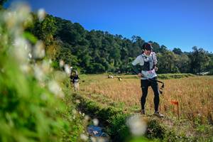 BIB: 
                            <button type="button" onclick="openModal(26572320)" class="btn btn-primary btn-sm float-right btn-popup" data-toggle="modal" data-target=".modal-high-quality">
                        <i class="fas fa-shopping-cart"></i> Add to Cart
                    </button>
                                            <button type="button" onclick="isThisMe(26572320, true)" class="btn btn-success btn-sm float-right btn-popup btn-isme hidden" data-toggle="tooltip" data-placement="bottom" title="นี่คือรูปของคุณใช่ไหม คลิกที่นี่เพื่อเอาเข้าอัลบั้ม">
                        <i class="fas fa-plus"></i> Add to album
                    </button>
                    <button type="button" onclick="isThisMe(26572320, false)" class="btn btn-warning btn-sm float-right btn-popup btn-isnotme hidden">
                        <i class="fas fa-ban"></i> Remove from album
                    </button>