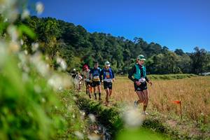 BIB: 
                            <button type="button" onclick="openModal(26575044)" class="btn btn-primary btn-sm float-right btn-popup" data-toggle="modal" data-target=".modal-high-quality">
                        <i class="fas fa-shopping-cart"></i> Add to Cart
                    </button>
                                            <button type="button" onclick="isThisMe(26575044, true)" class="btn btn-success btn-sm float-right btn-popup btn-isme hidden" data-toggle="tooltip" data-placement="bottom" title="นี่คือรูปของคุณใช่ไหม คลิกที่นี่เพื่อเอาเข้าอัลบั้ม">
                        <i class="fas fa-plus"></i> Add to album
                    </button>
                    <button type="button" onclick="isThisMe(26575044, false)" class="btn btn-warning btn-sm float-right btn-popup btn-isnotme hidden">
                        <i class="fas fa-ban"></i> Remove from album
                    </button>