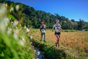 BIB: 
                            <button type="button" onclick="openModal(26571679)" class="btn btn-primary btn-sm float-right btn-popup" data-toggle="modal" data-target=".modal-high-quality">
                        <i class="fas fa-shopping-cart"></i> Add to Cart
                    </button>
                                            <button type="button" onclick="isThisMe(26571679, true)" class="btn btn-success btn-sm float-right btn-popup btn-isme hidden" data-toggle="tooltip" data-placement="bottom" title="นี่คือรูปของคุณใช่ไหม คลิกที่นี่เพื่อเอาเข้าอัลบั้ม">
                        <i class="fas fa-plus"></i> Add to album
                    </button>
                    <button type="button" onclick="isThisMe(26571679, false)" class="btn btn-warning btn-sm float-right btn-popup btn-isnotme hidden">
                        <i class="fas fa-ban"></i> Remove from album
                    </button>