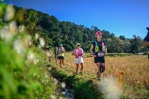 BIB: 
                            <button type="button" onclick="openModal(26571910)" class="btn btn-primary btn-sm float-right btn-popup" data-toggle="modal" data-target=".modal-high-quality">
                        <i class="fas fa-shopping-cart"></i> Add to Cart
                    </button>
                                            <button type="button" onclick="isThisMe(26571910, true)" class="btn btn-success btn-sm float-right btn-popup btn-isme hidden" data-toggle="tooltip" data-placement="bottom" title="นี่คือรูปของคุณใช่ไหม คลิกที่นี่เพื่อเอาเข้าอัลบั้ม">
                        <i class="fas fa-plus"></i> Add to album
                    </button>
                    <button type="button" onclick="isThisMe(26571910, false)" class="btn btn-warning btn-sm float-right btn-popup btn-isnotme hidden">
                        <i class="fas fa-ban"></i> Remove from album
                    </button>