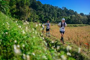 BIB: 
                            <button type="button" onclick="openModal(26571297)" class="btn btn-primary btn-sm float-right btn-popup" data-toggle="modal" data-target=".modal-high-quality">
                        <i class="fas fa-shopping-cart"></i> Add to Cart
                    </button>
                                            <button type="button" onclick="isThisMe(26571297, true)" class="btn btn-success btn-sm float-right btn-popup btn-isme hidden" data-toggle="tooltip" data-placement="bottom" title="นี่คือรูปของคุณใช่ไหม คลิกที่นี่เพื่อเอาเข้าอัลบั้ม">
                        <i class="fas fa-plus"></i> Add to album
                    </button>
                    <button type="button" onclick="isThisMe(26571297, false)" class="btn btn-warning btn-sm float-right btn-popup btn-isnotme hidden">
                        <i class="fas fa-ban"></i> Remove from album
                    </button>