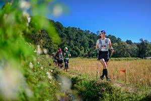 BIB: 
                            <button type="button" onclick="openModal(26580933)" class="btn btn-primary btn-sm float-right btn-popup" data-toggle="modal" data-target=".modal-high-quality">
                        <i class="fas fa-shopping-cart"></i> Add to Cart
                    </button>
                                            <button type="button" onclick="isThisMe(26580933, true)" class="btn btn-success btn-sm float-right btn-popup btn-isme hidden" data-toggle="tooltip" data-placement="bottom" title="นี่คือรูปของคุณใช่ไหม คลิกที่นี่เพื่อเอาเข้าอัลบั้ม">
                        <i class="fas fa-plus"></i> Add to album
                    </button>
                    <button type="button" onclick="isThisMe(26580933, false)" class="btn btn-warning btn-sm float-right btn-popup btn-isnotme hidden">
                        <i class="fas fa-ban"></i> Remove from album
                    </button>